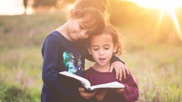 Le blog Vignette idees missionnaires