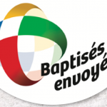 Comment serez-vous missionnaire cette semaine ? Vignette missionnaires grande