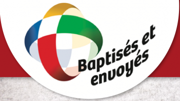Le blog Vignette missionnaires grande