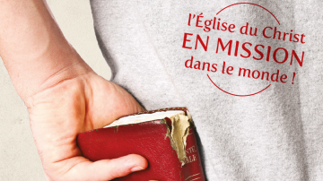 Le blog Vignette mois missionnaire grande