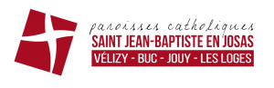 L'année Alpha : un an pour souder la paroisse de Vélizy logo velizy eglise rh