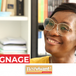 « J’ai vu le ciel » - Témoignage de Chantal Bonhomme vignette c bonhomme