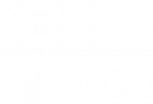 Forum Hiver