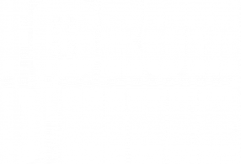 Forum Hiver