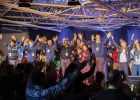 De nouveaux engagements de sœurs consacrées de la Communauté de l'Emmanuel Frat19-RZ5A9719