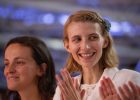 De nouveaux engagements de sœurs consacrées de la Communauté de l'Emmanuel Frat19-RZ5A9835