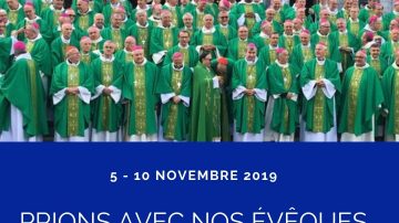 PPENov2019