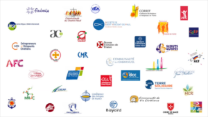 Promesses d’Eglise, une belle initiative de 40 mouvements et associations de fidèles Promesses dEglise