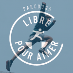 Addiction à la pornographie : « J’ai reçu une grâce de délivrance » Vignette LPA Vincent