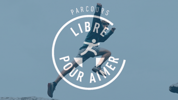Vignette LPA Vincent