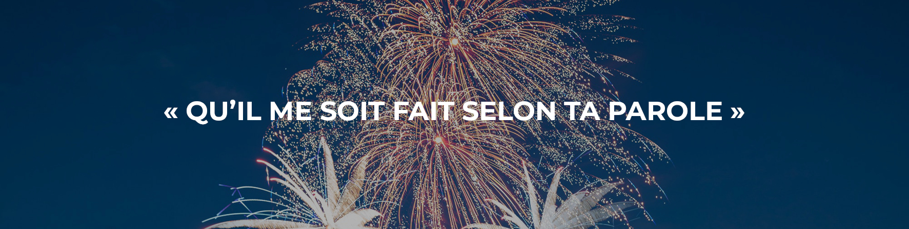 Des propositions jeunes pour le réveillon 2020 YOLO