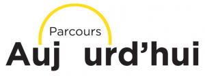 logoCDR