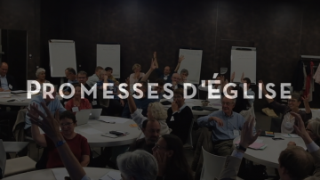 vignette promesses d eglise