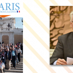 Pas de nouvelle Pentecôte sans évangélisation Vignette JL Moens Charis 2