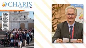Vignette JL Moens Charis 2
