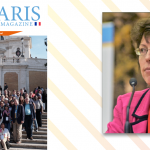 Les défis de l’évangélisation : comment entrer dans une authentique annonce ? Vignette Mary Healy Charis