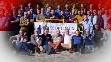 Vignette Optimum Pologne