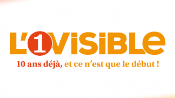 Le blog Vignette 10 ans 1visible 2