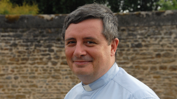 Le blog Vignette DMD Mgr David