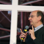 Quand la gratitude revient en grâce Vignette IEV 346 P Ide B