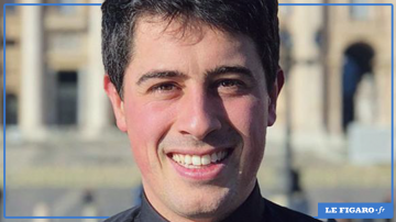 Le blog Vignette JB Bienvenu le Figaro