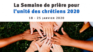 Le blog Vignette semaine priere unite
