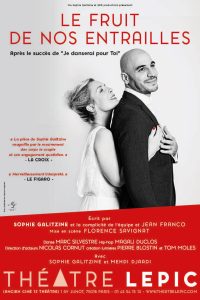 « Aujourd’hui, je choisis de t’aimer. Et surtout d’apprendre à t’aimer » 0x1200x23851 or