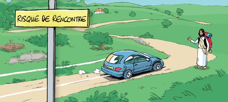 "Pour vous qui suis-je ?" Rencontrer Jésus pour devenir pleinement soi-même Couverture Pour vous qui suis je 2