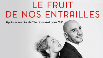 Le blog Vignette Fruit de nos entrailles temoignage