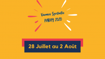 Cartes Paray 2020 4