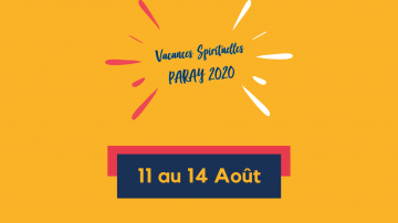 Cartes Paray 2020 5