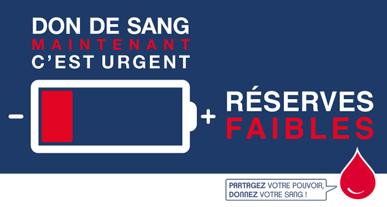 Se mobiliser pour prendre soin Urgence 795x425 1