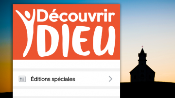Vignette DD editions speciales
