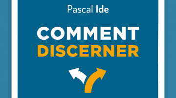 Vignette Ide comment discerner livre