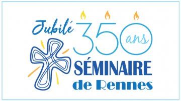 Le blog Vignette Pape seminaire st Yves 350 ans