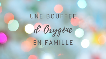 Vignette confinement famille