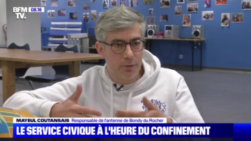 Vignette Rocher BFMTV
