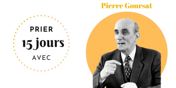 Prier 15 jours vers la Pentecôte avec Pierre Goursat IMG 20200512 WA0002