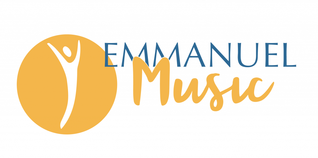 Emmanuel Music