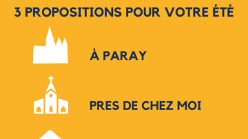 Paray2020 planB 9