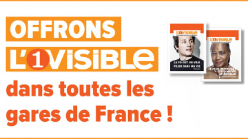 Vignette 1visible gares promo