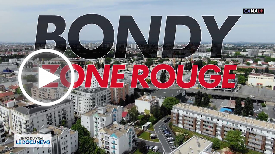 Vivre ma foi en ce temps de confinement Vignette Bondy Zone rouge Rocher
