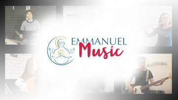 Vignette Emmanuel music 21 langues