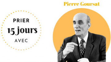 Vignette prier 15 Pierre Goursat