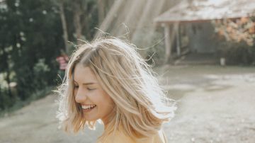 Recevons l'Esprit Saint gian cescon 00ByEXKcSkA unsplash