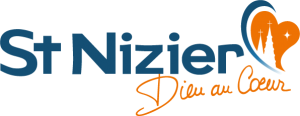 Relire le confinement logotypes saint nizier1