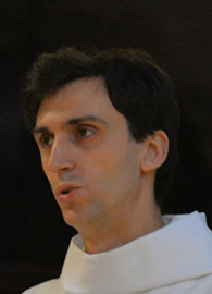 Annonce des ordinations diaconales 2020 PM de Latour