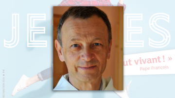 Vignette Fr Aloys Taize IEV