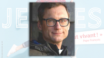 Vignette Janez 1 IEV