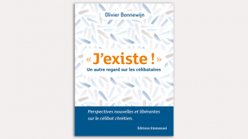 Vignette Jexiste Bonnewijn